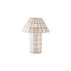 Bordlampe Cornelia fra Dusty Deco
