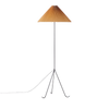 Gulvlampe Geraldine fra Dusty Deco