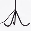 Svart understell, Geraldine fra Dusty Deco