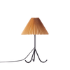 Bordlampe Geraldine fra Dusty Deco
