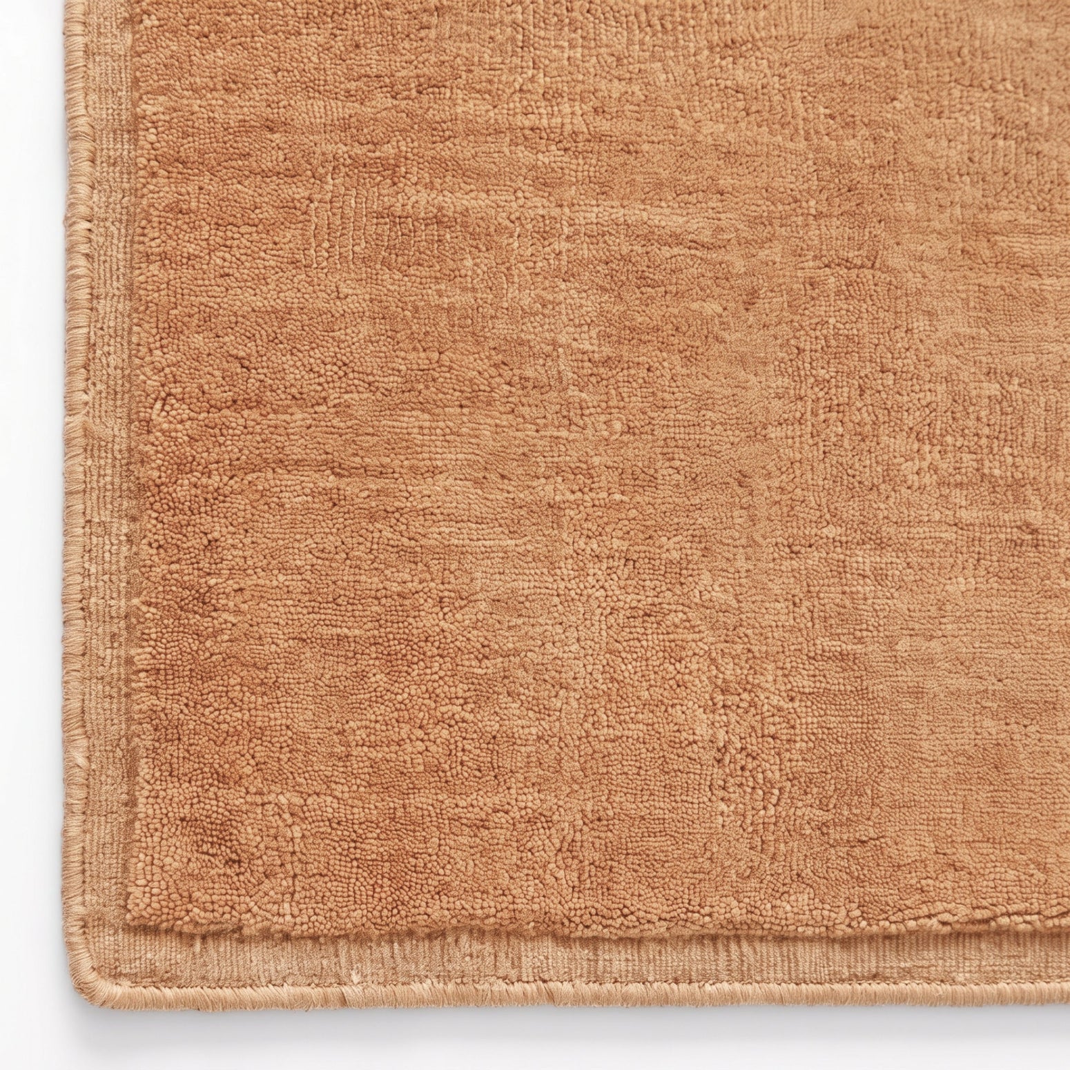 Palette rug - farge Camel