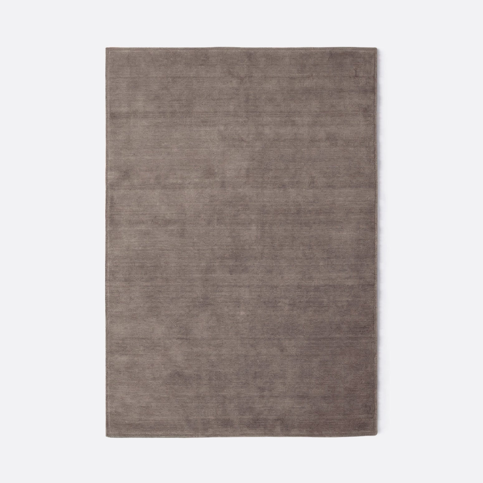 Palette rug - farge Mole