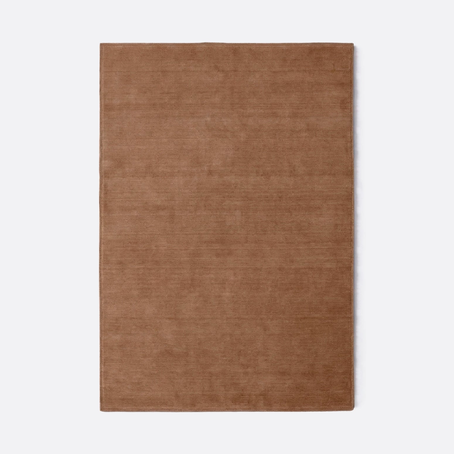 Palette rug - farge Tan