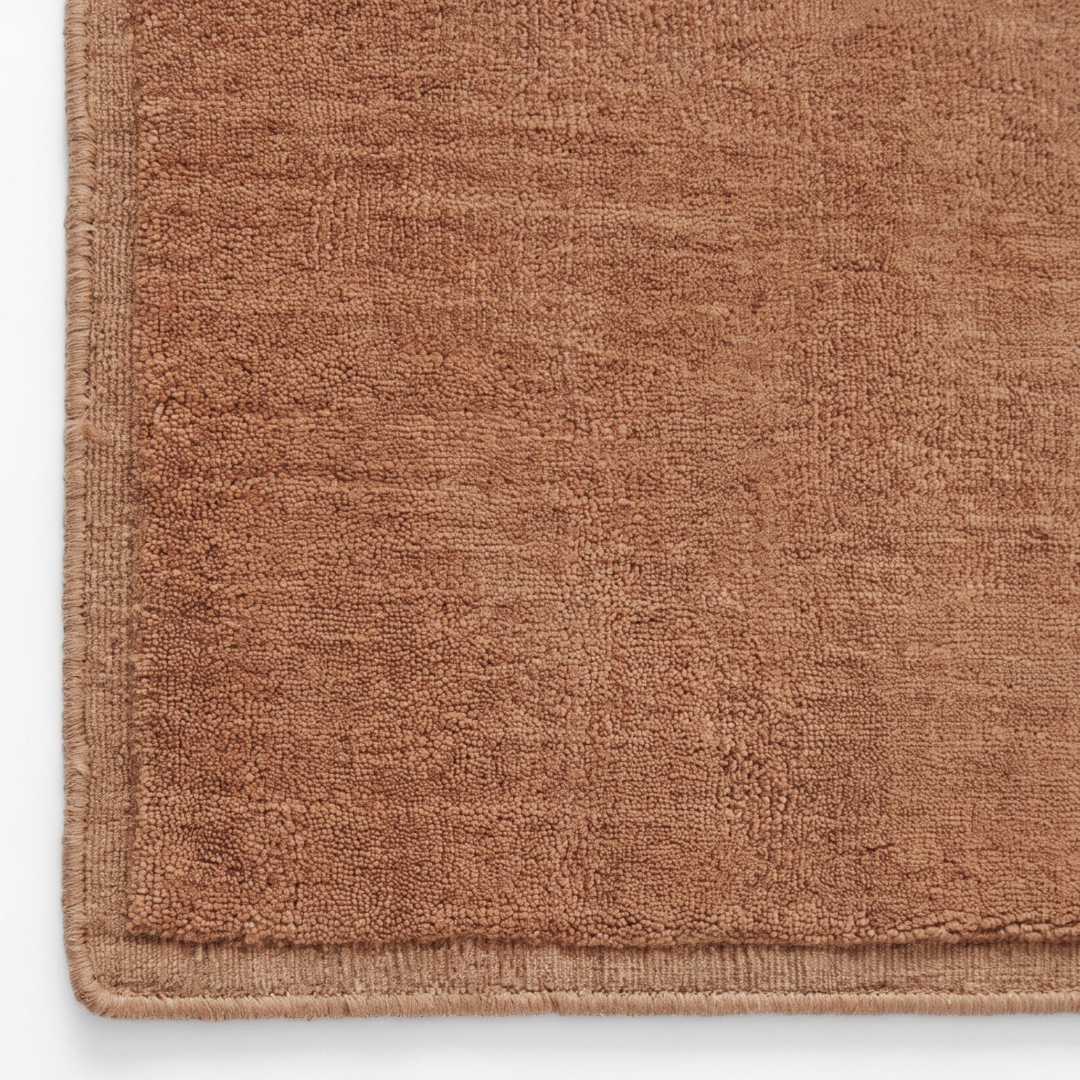 Palette rug - farge Tan