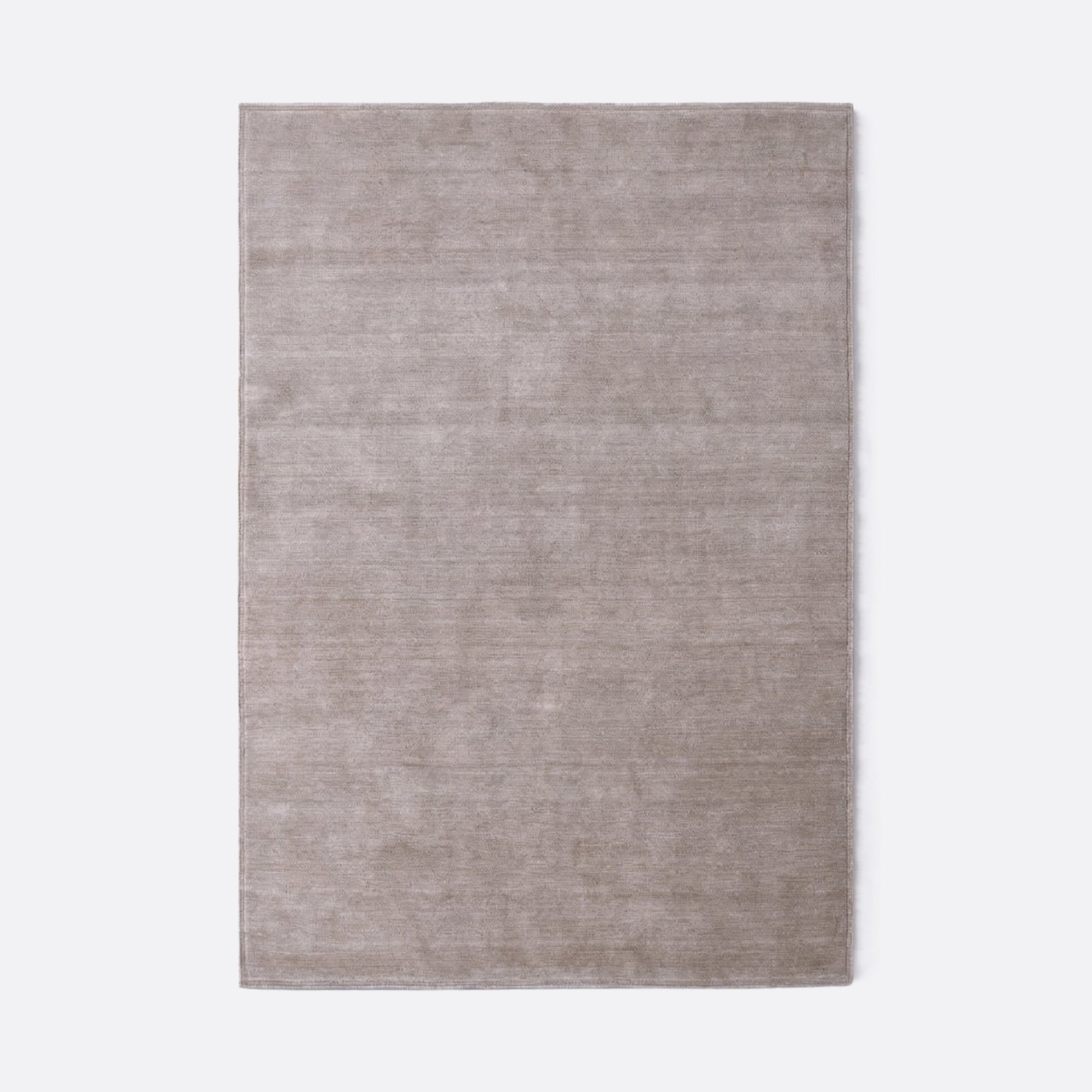 Palette rug - farge Taupe
