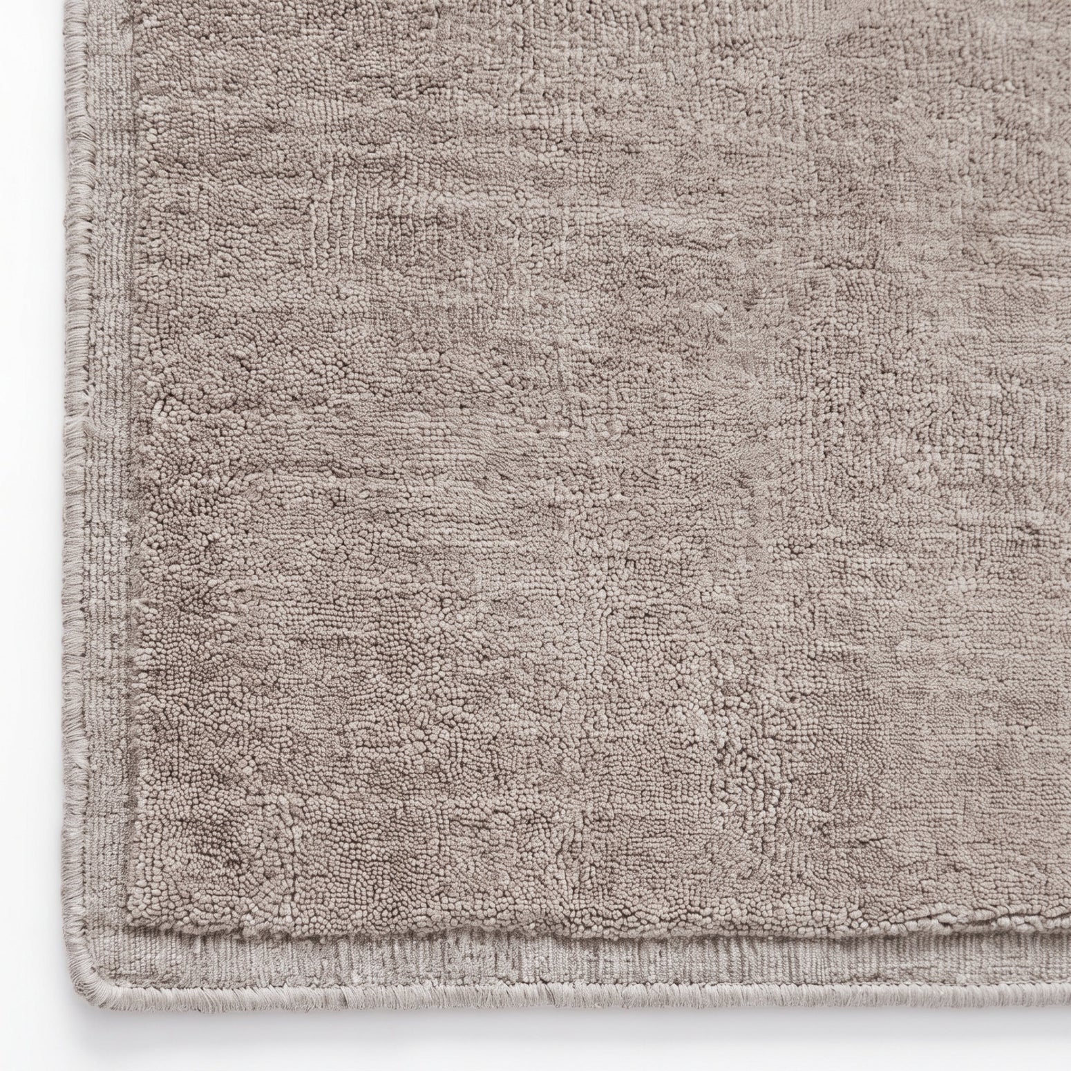 Palette rug - farge Taupe