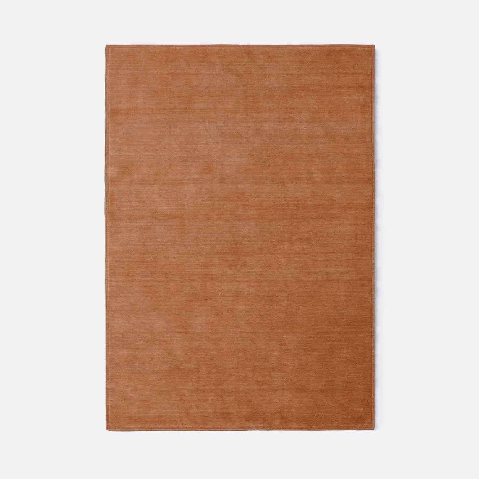 Palette rug - farge Terra