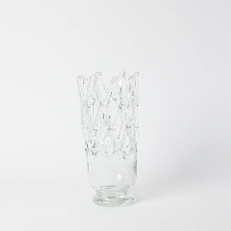 Vasen Timantti fra Olsson & Jensen, liten