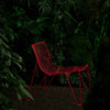 Tio Easy Chair fra Massproductions kommer i flere fine farger!