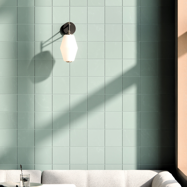 Vegglampe Dahl Wall Lamp fra Nothern.