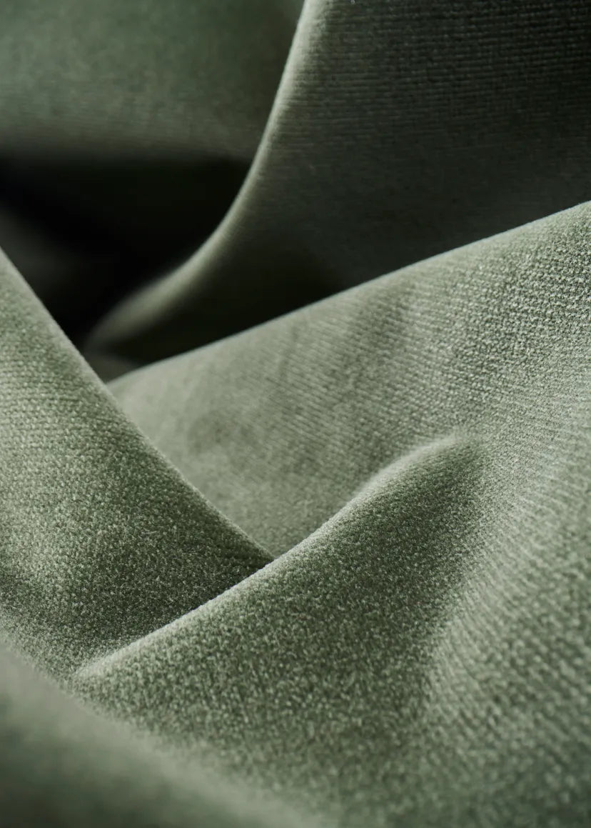 Tekstil Dandy 501 (PG B)
