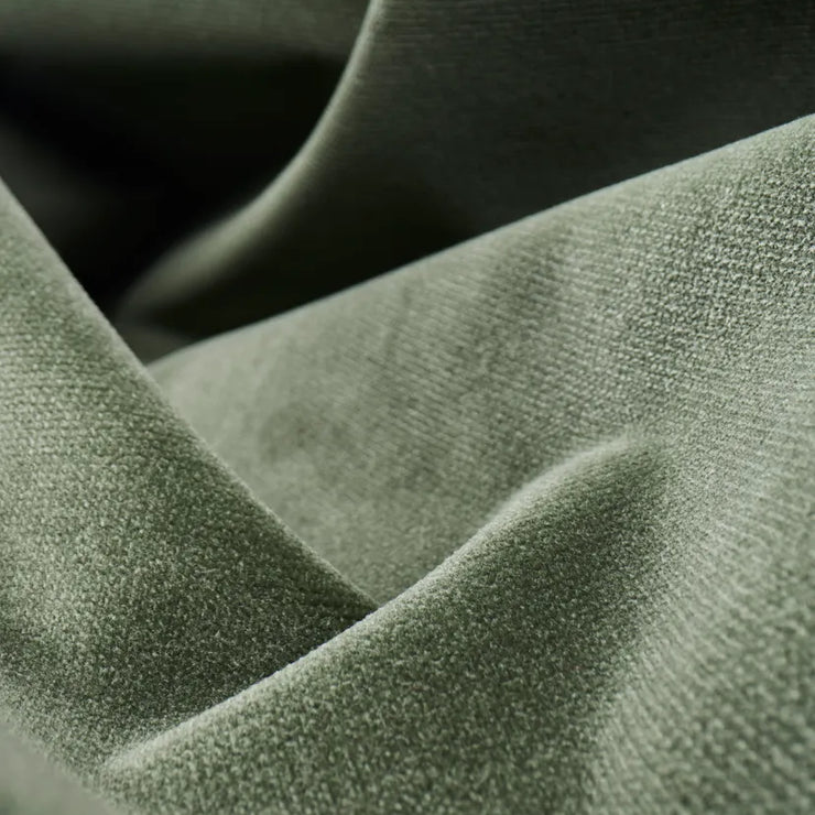 Tekstil Dandy 501 (PG B)