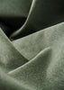 Tekstil Dandy 501 (PG B)