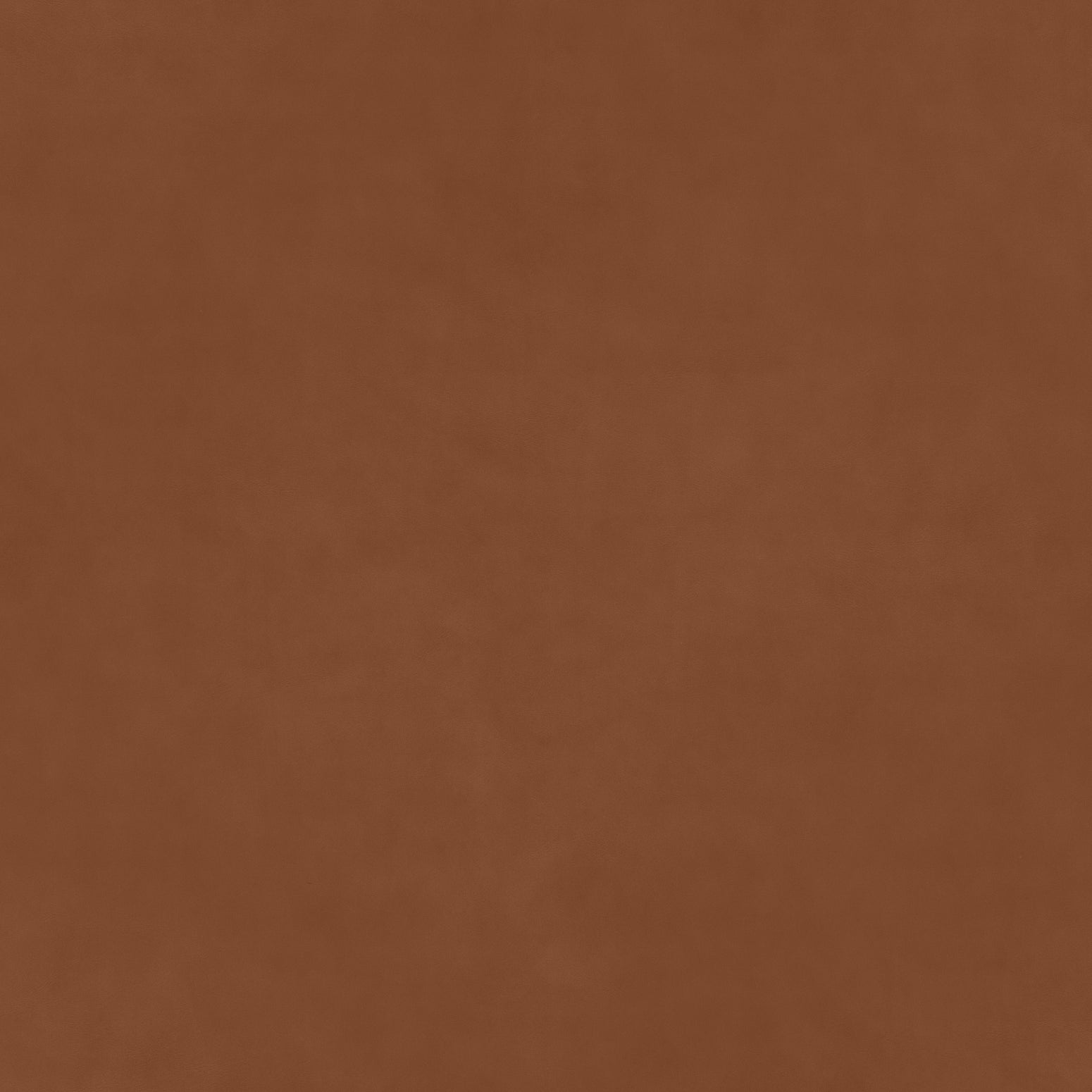 Anilinskinn fra Sørensen Leather Elegance i fargen Walnut