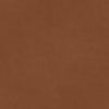 Anilinskinn fra Sørensen Leather Elegance i fargen Walnut
