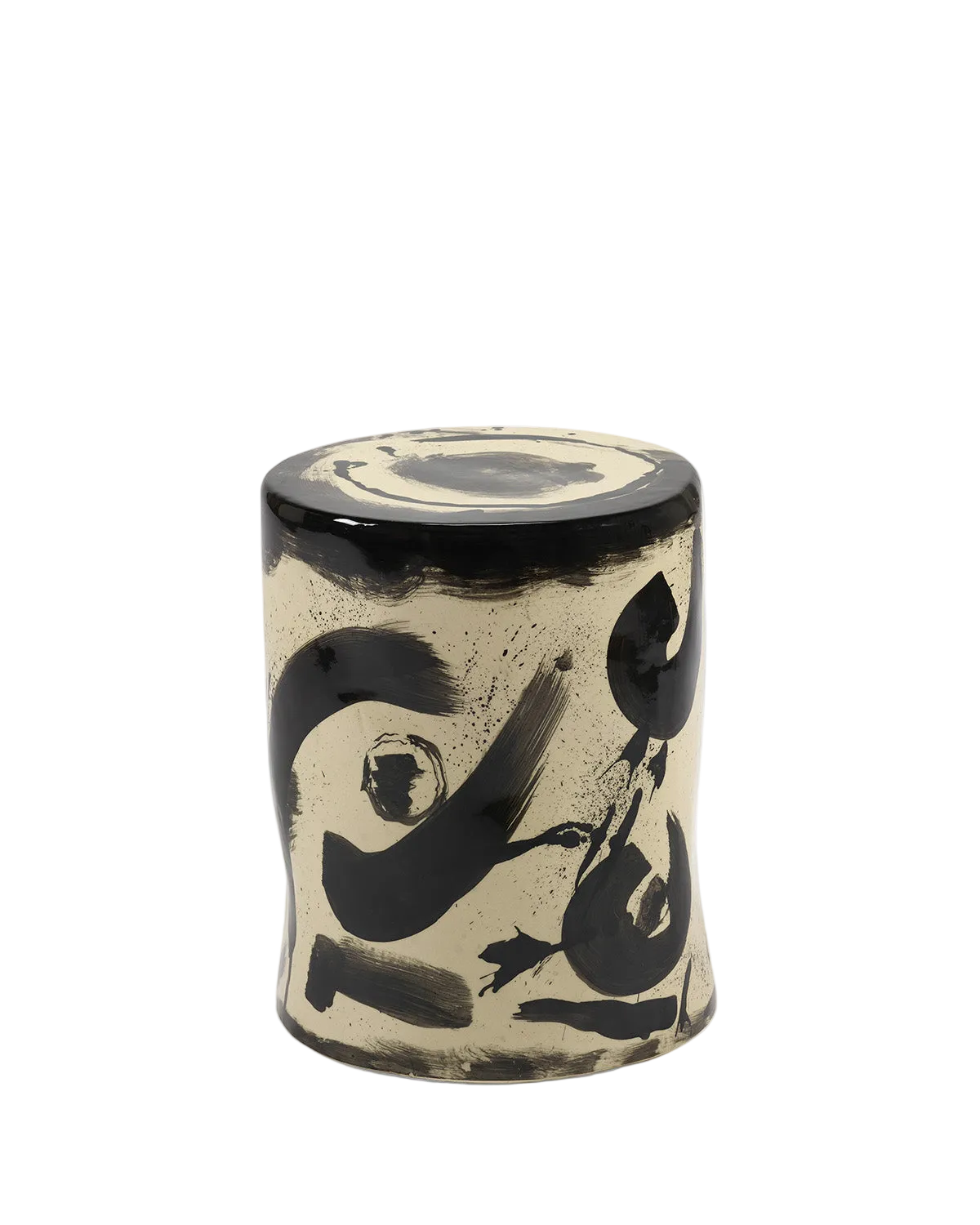 Sidebord Sophia Pawn fra Serax