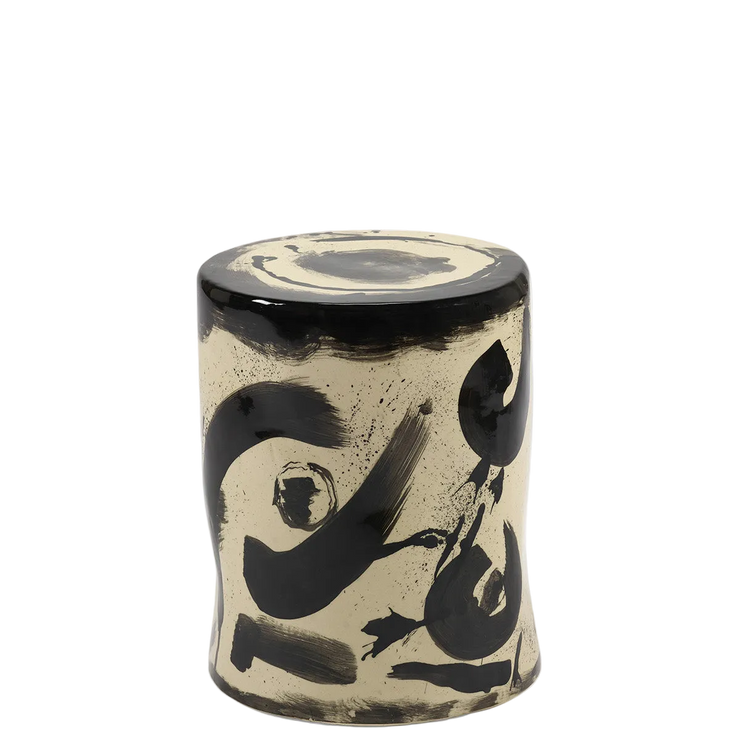 Sidebord Sophia Pawn fra Serax