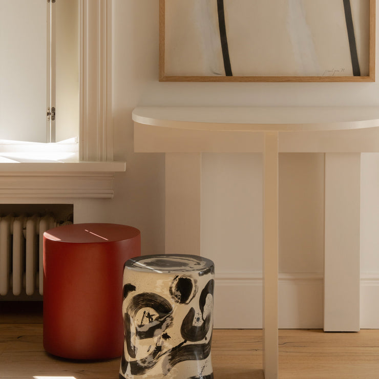 Sidebord Sophia Pawn fra Serax