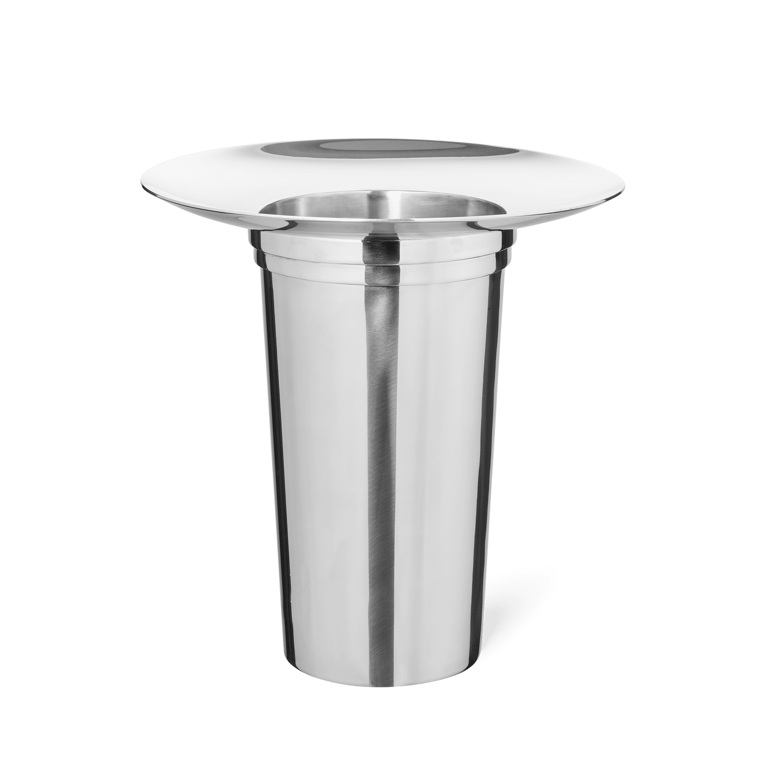 Vase Fountain Vase 01 fra Louise Roe