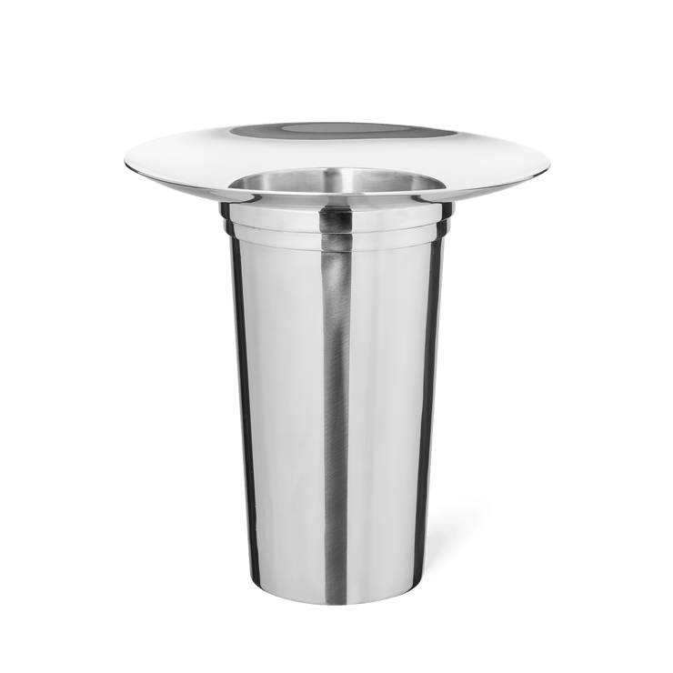 Vase Fountain Vase 01 fra Louise Roe