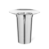 Vase Fountain Vase 01 fra Louise Roe