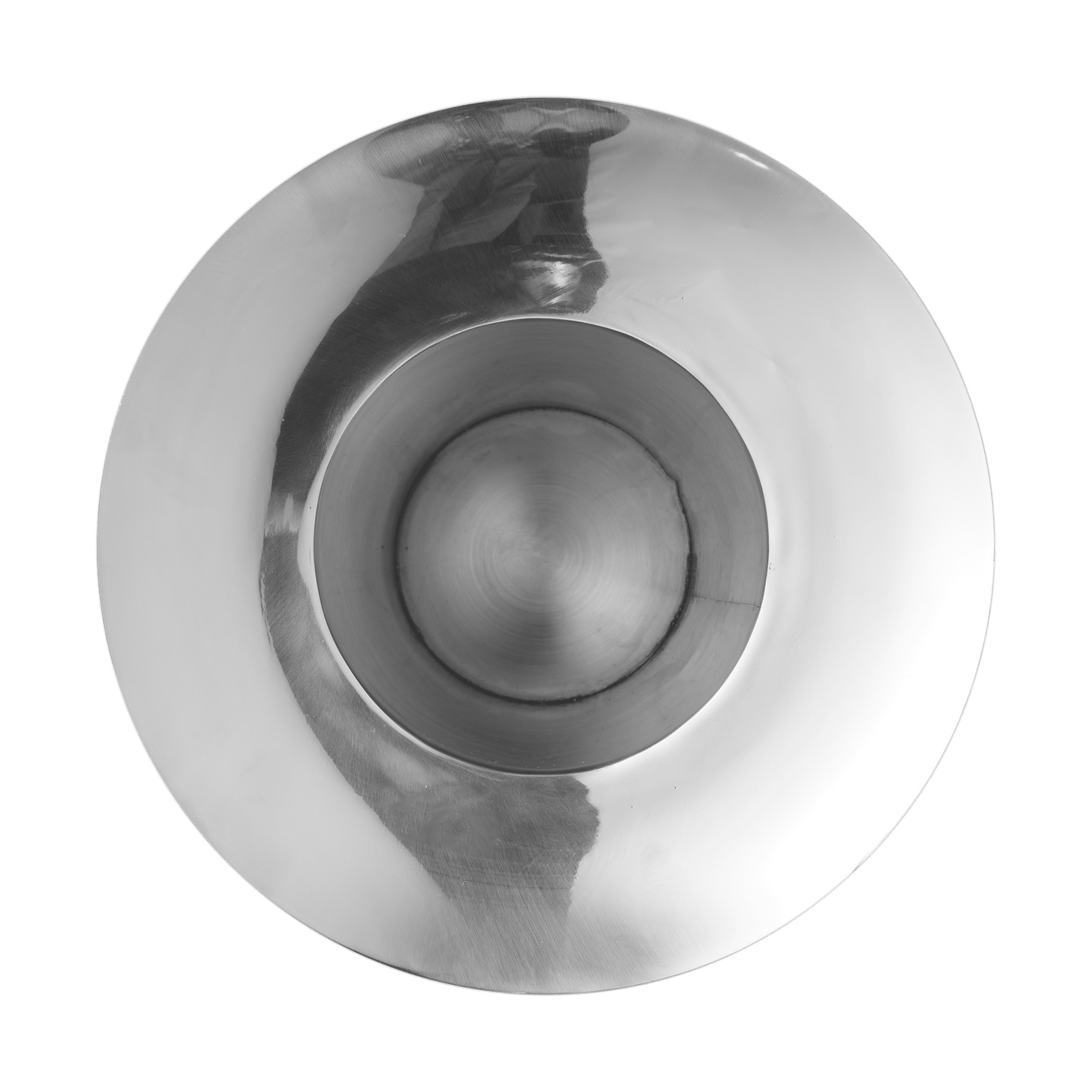 Vase Fountain Vase 01 fra Louise Roe