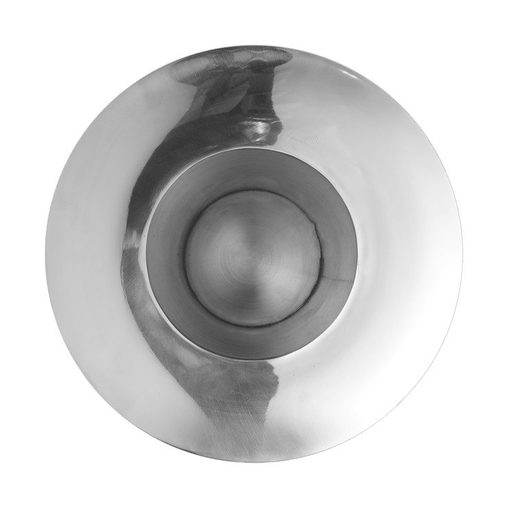 Vase Fountain Vase 01 fra Louise Roe