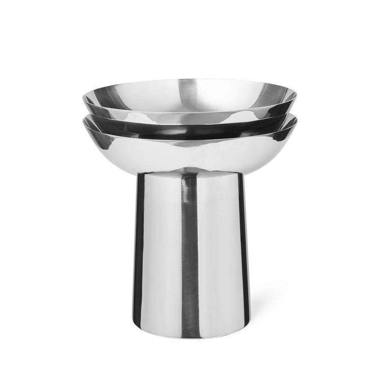 Vase Fountain Vase 02 fra Louise Roe
