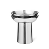 Vase Fountain Vase 02 fra Louise Roe