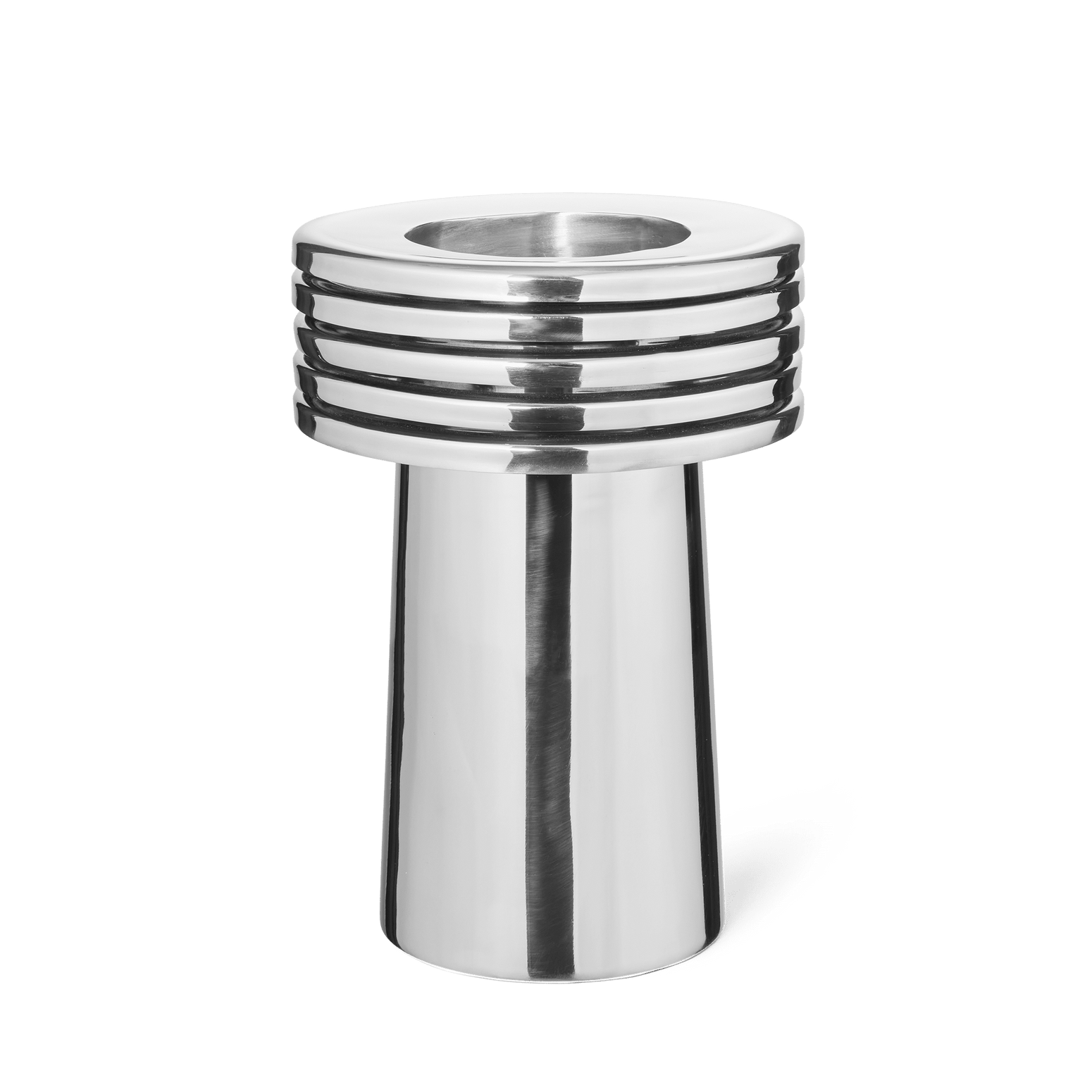 Vase Fountain Vase 03 fra Louise Roe