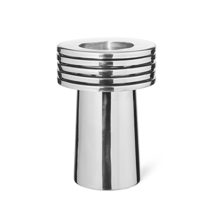 Vase Fountain Vase 03 fra Louise Roe