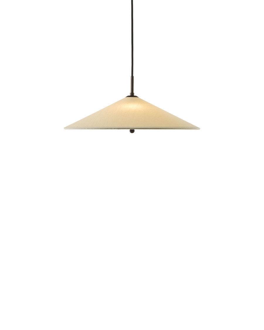 Taklampe Futé 400 fra Lyfa, tent.