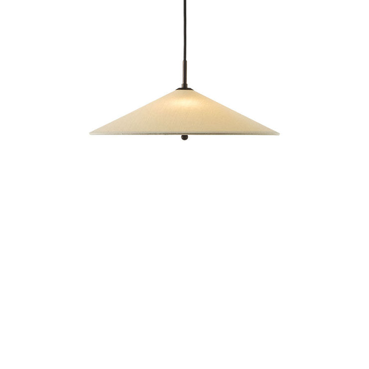 Taklampe Futé 400 fra Lyfa, tent.