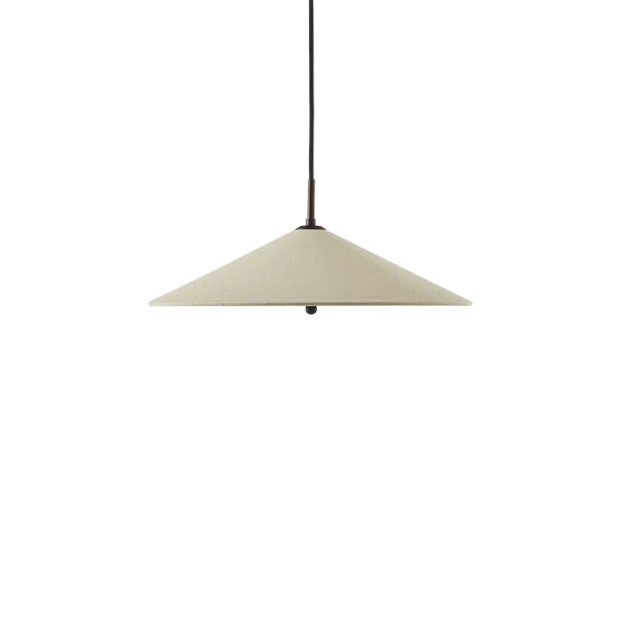 Taklampe Futé 400 fra Lyfa.
