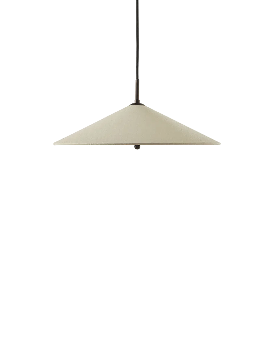 Taklampe Futé 600 fra Lyfa.