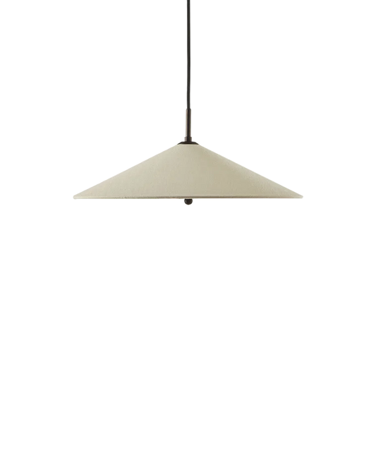 Taklampe Futé 600 fra Lyfa.