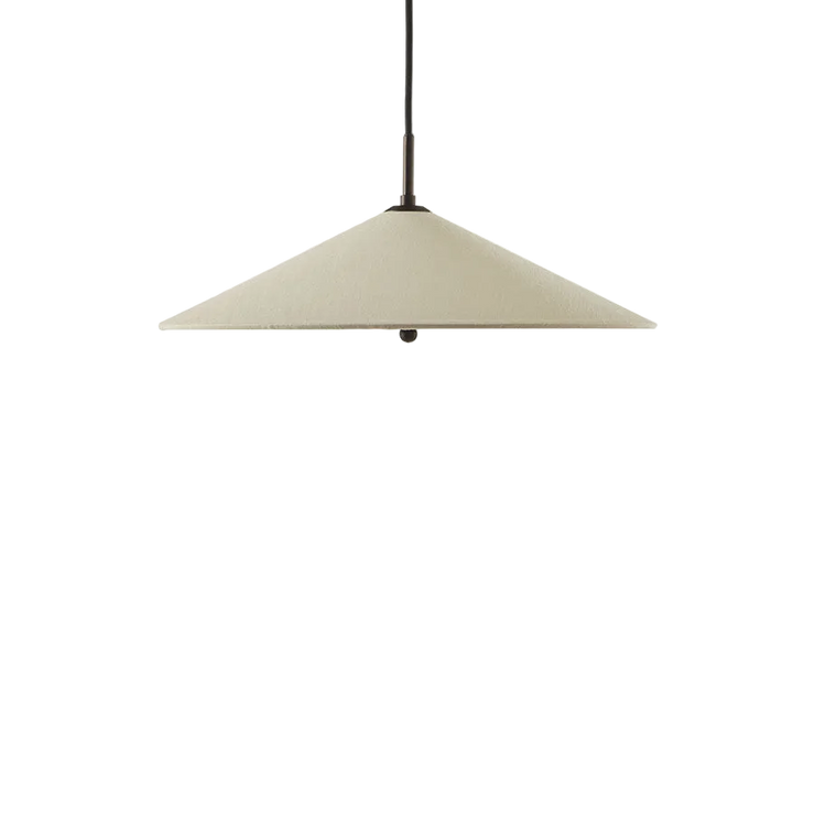 Taklampe Futé 600 fra Lyfa.