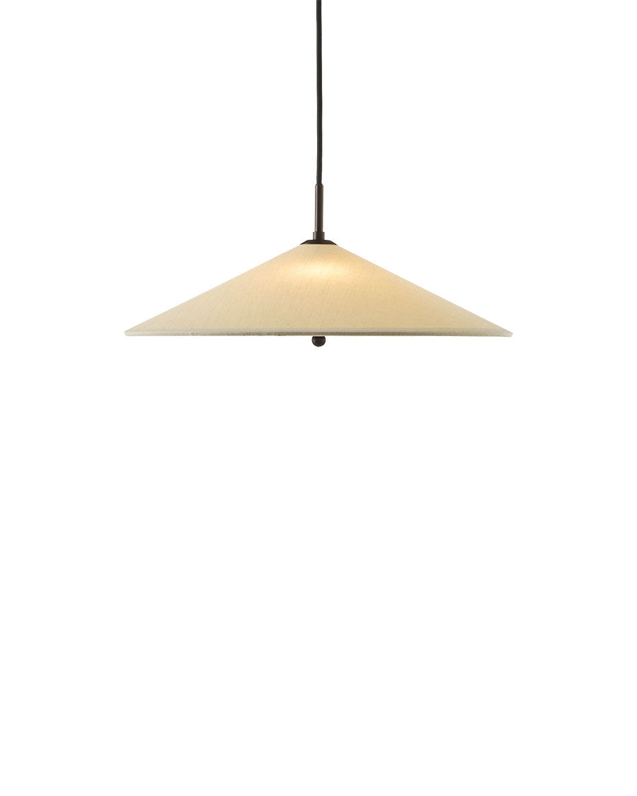 Taklampe Futé 600 fra Lyfa, tent.