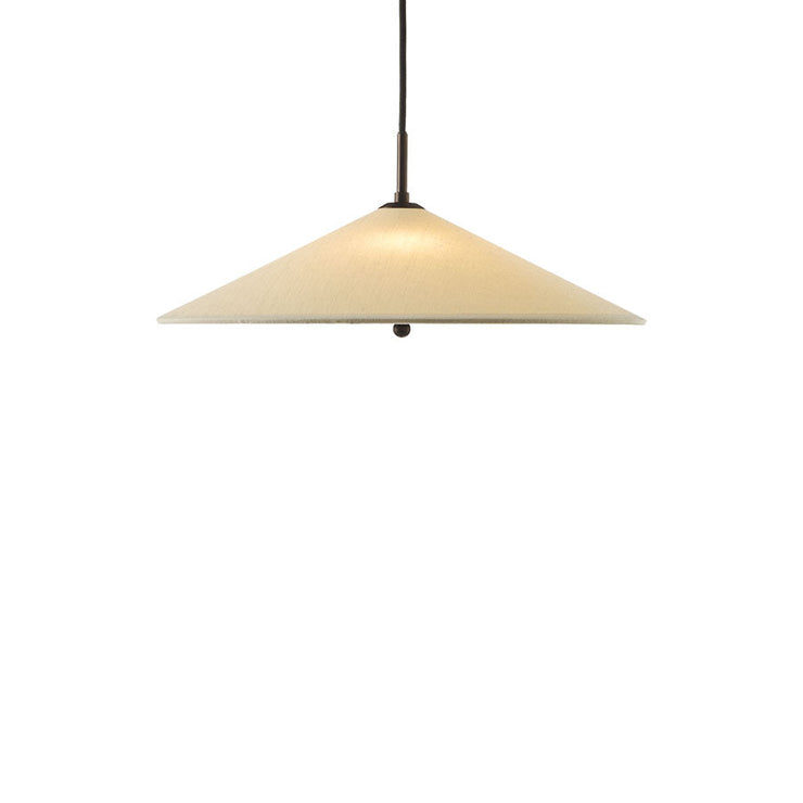 Taklampe Futé 600 fra Lyfa, tent.