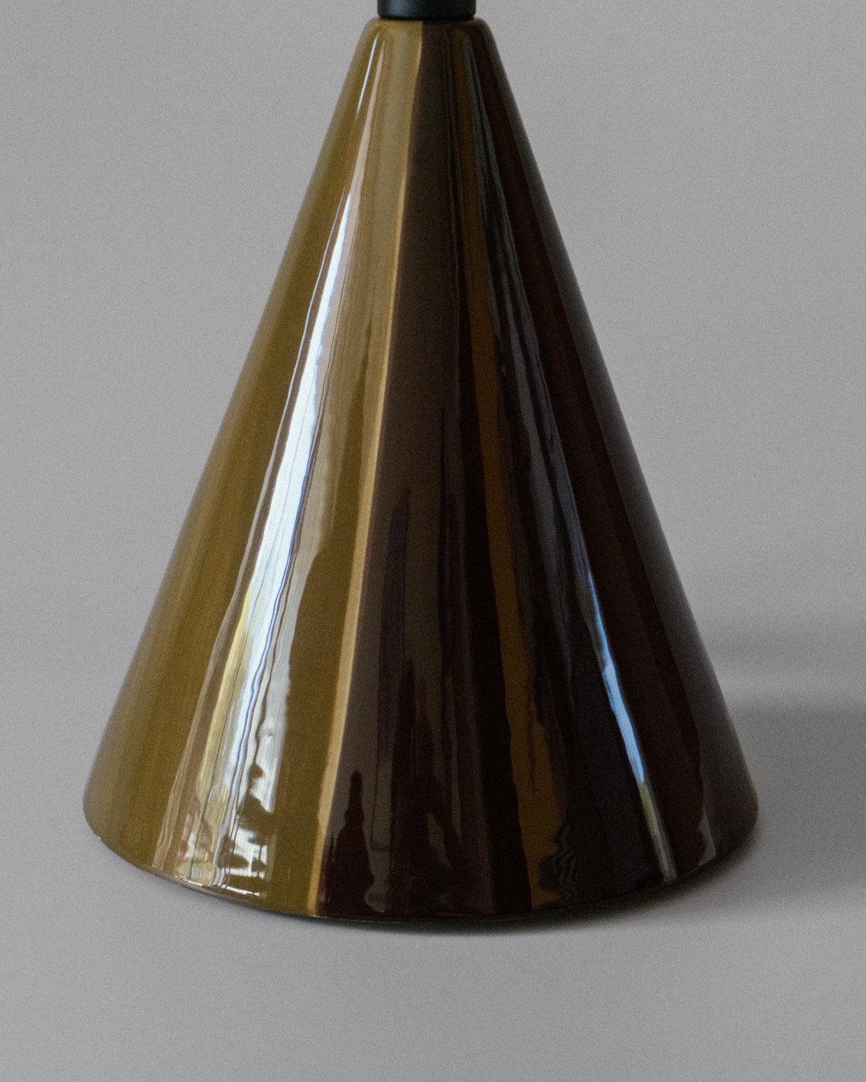 Bordlampe Caterina fra Mattina Moderna