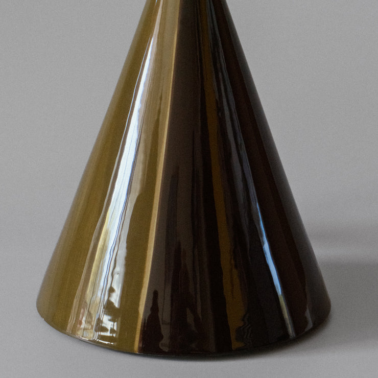 Bordlampe Caterina fra Mattina Moderna