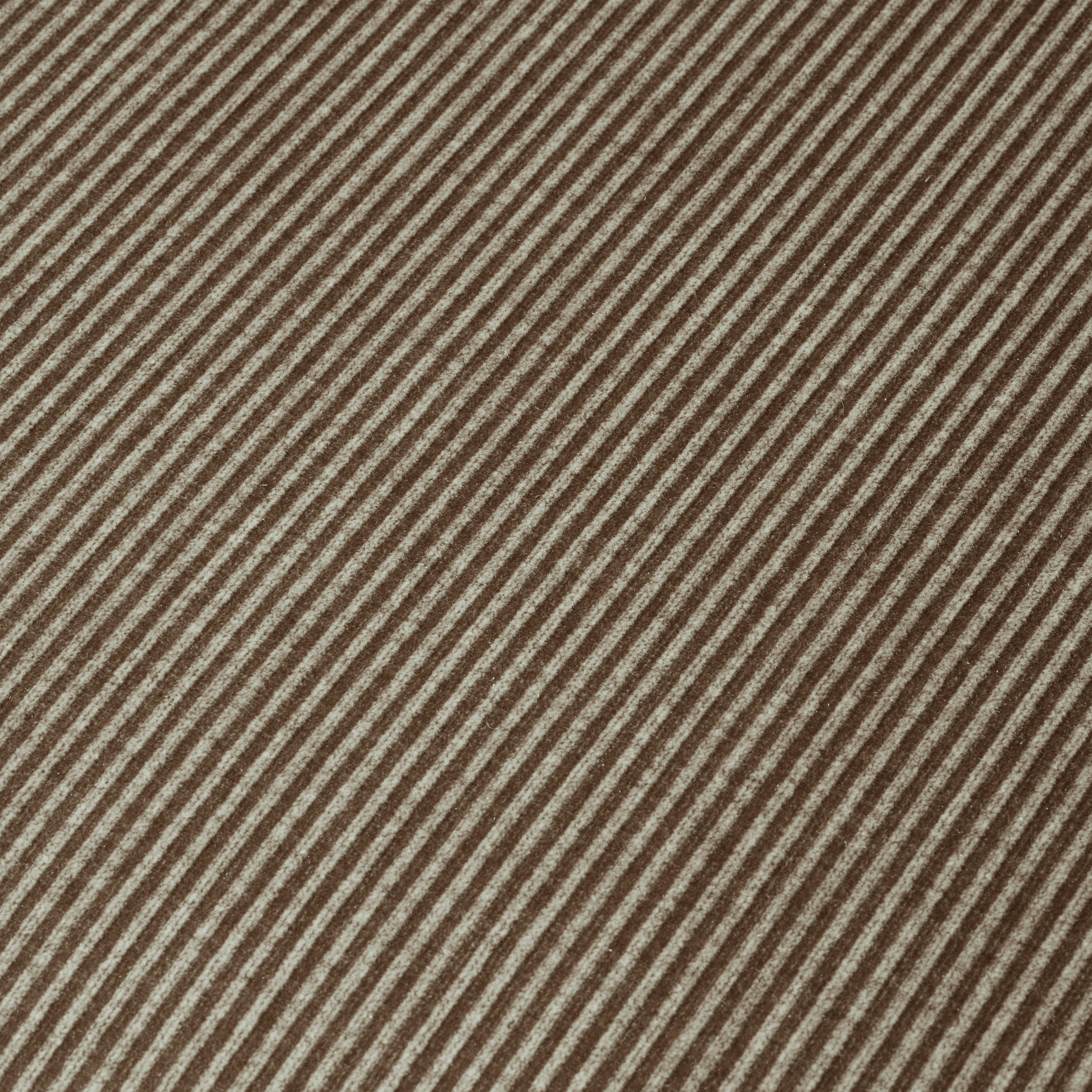 Tekstil Devoré Velvet i fargen Flint Grey