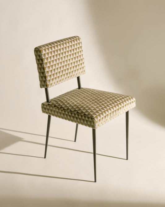 Spisestol M-Chair