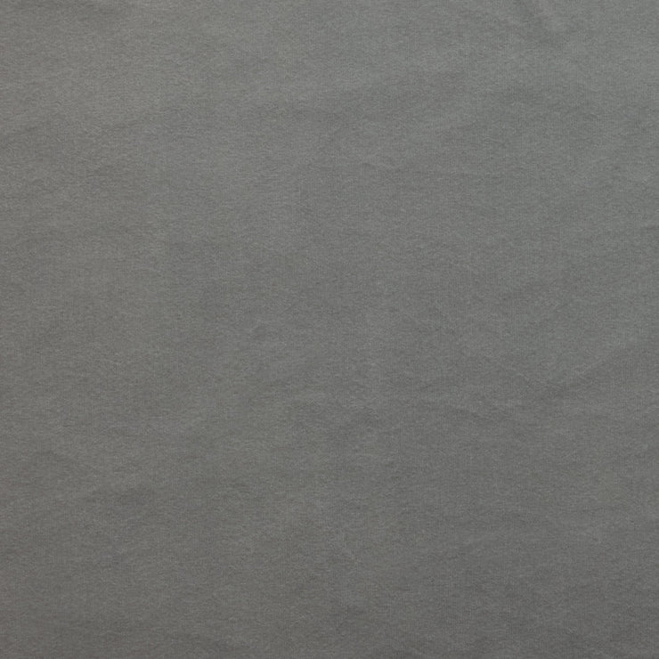 Grå velurgardin fra Gotain (Grey)