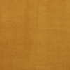 Gul velurgardin fra Gotain (Mustard)