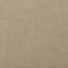 Beige velurgardin fra Gotain (Sand)