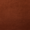 Rød velurgardin fra Gotain (Terracotta)