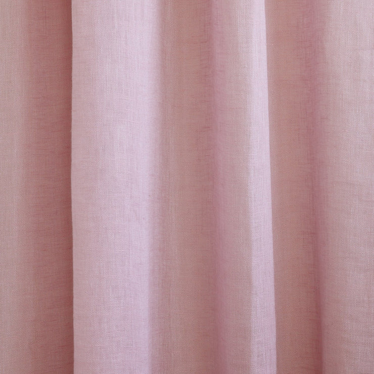 Tynn lingardin fra Gotain i fargen Rosa