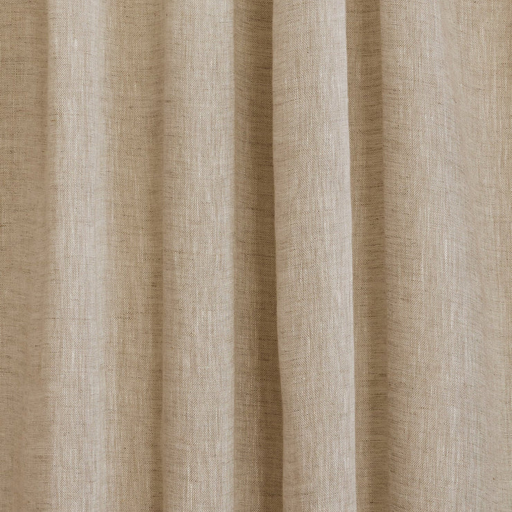 Tynn lingardin fra Gotain i farge Sand