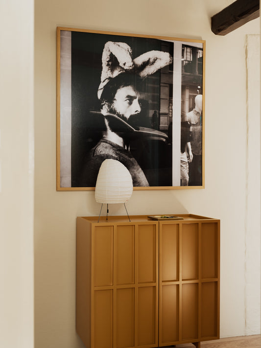 Skap Cupboard